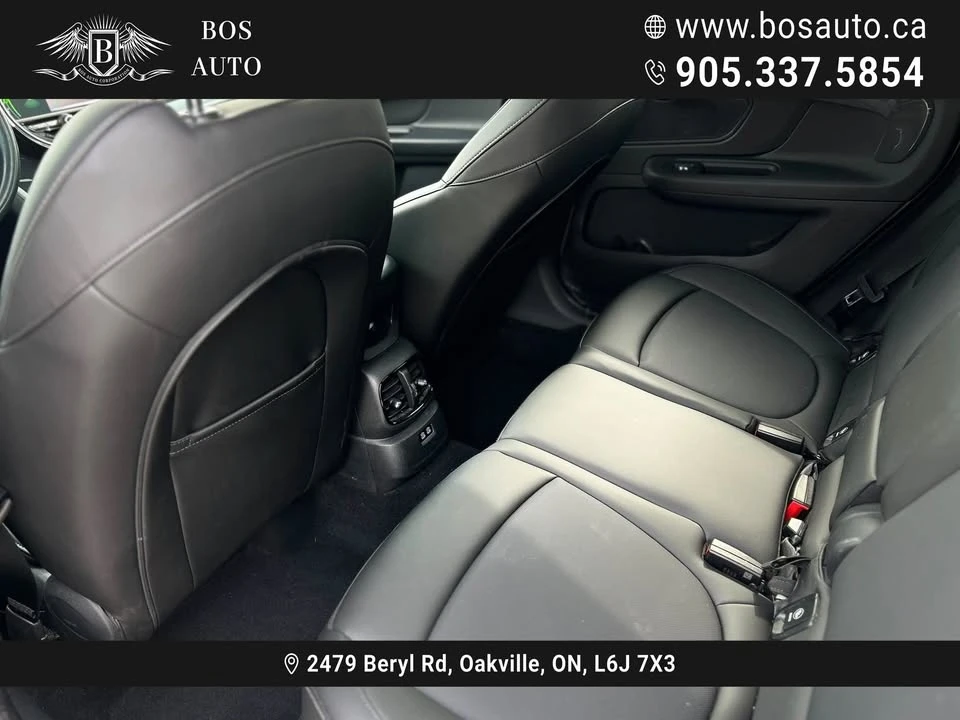 2019 Mini Countryman 2nd Gen - Image 15 of 20