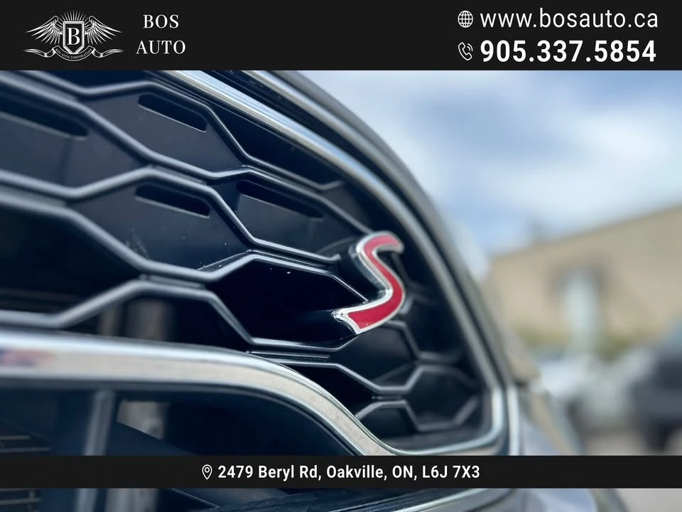 2019 Mini Countryman 2nd Gen - Image 10 of 20