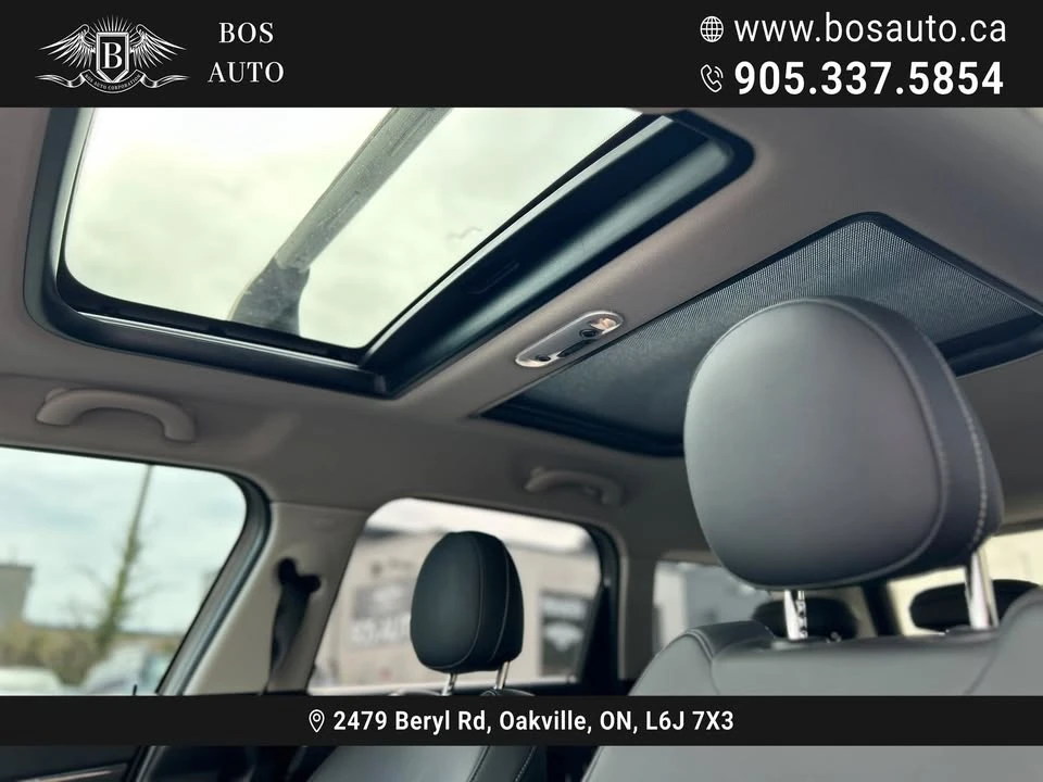 2019 Mini Countryman 2nd Gen - Image 13 of 20