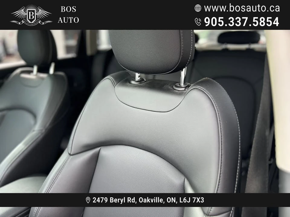 2019 Mini Countryman 2nd Gen - Image 16 of 20