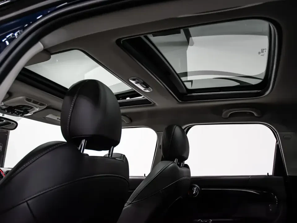 2019 Mini Countryman 2nd Gen - Image 12 of 20
