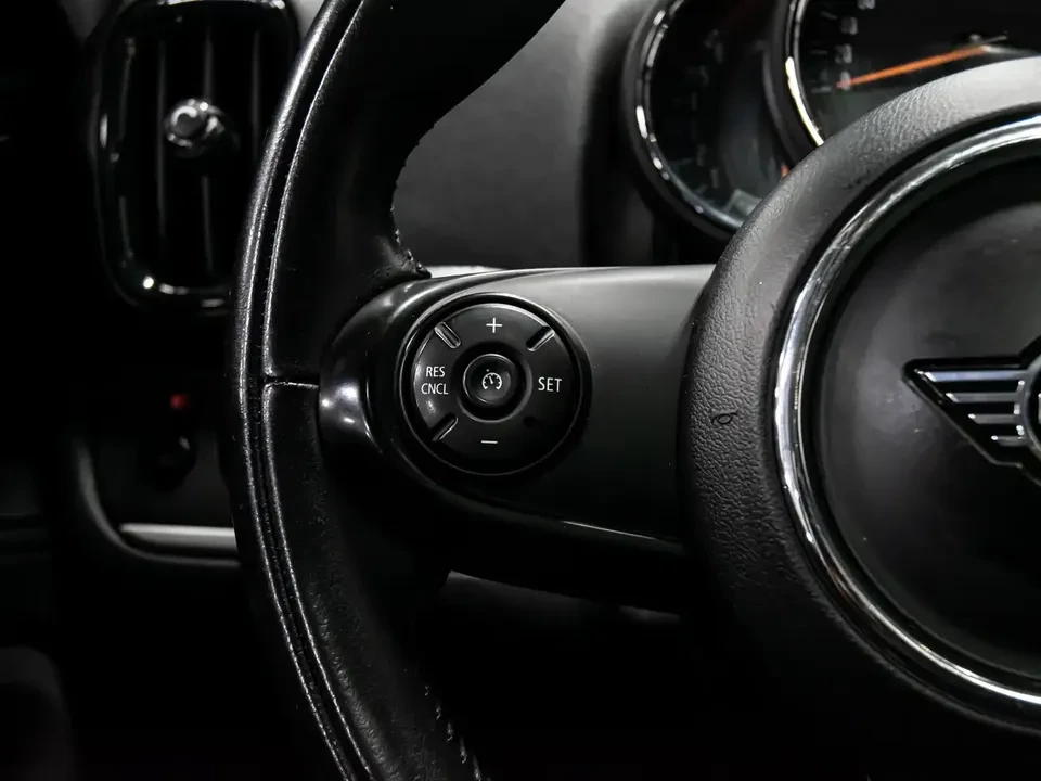 2019 Mini Countryman 2nd Gen - Image 16 of 20