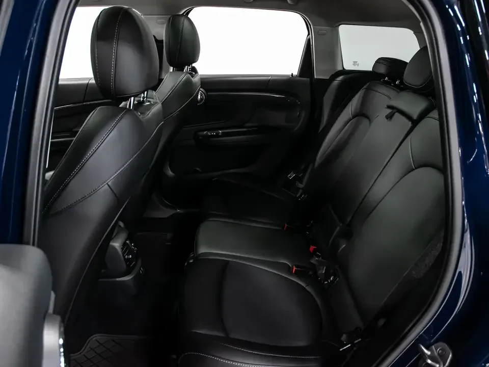 2019 Mini Countryman 2nd Gen - Image 11 of 20