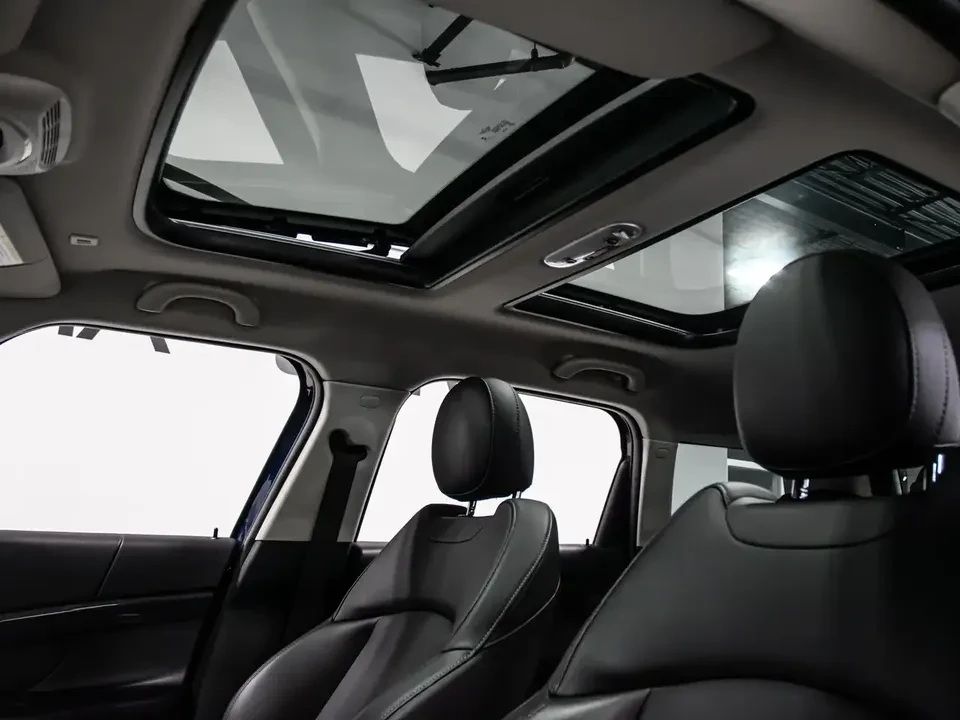2019 Mini Countryman 2nd Gen - Image 13 of 20