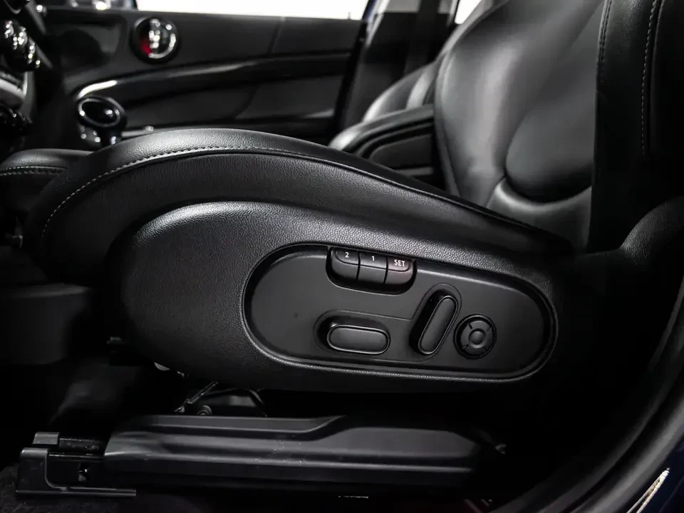 2019 Mini Countryman 2nd Gen - Image 15 of 20