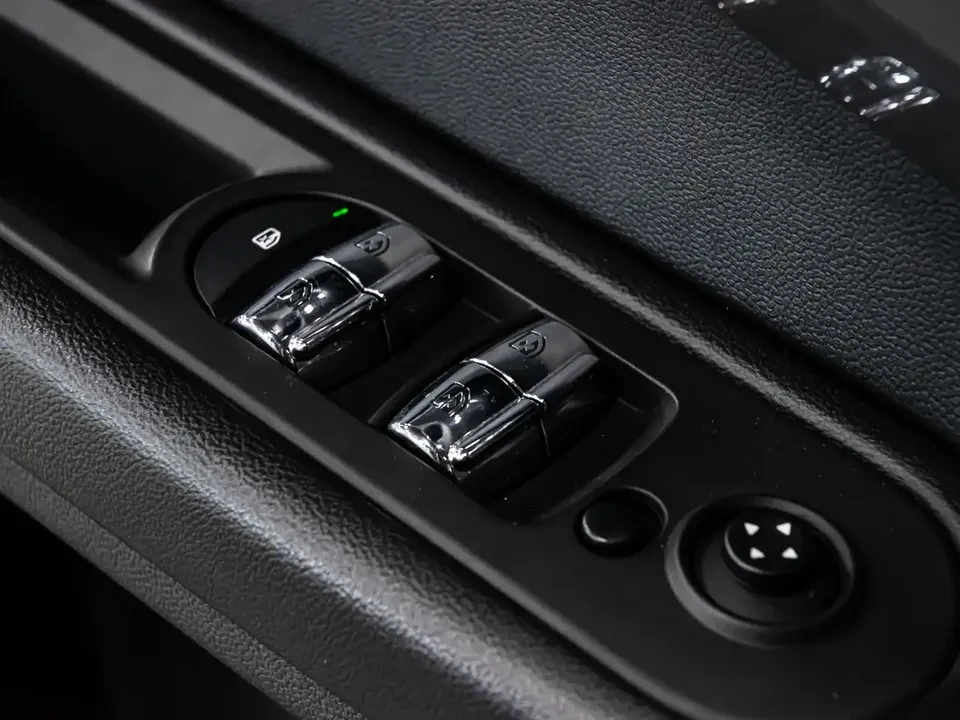 2019 Mini Countryman 2nd Gen - Image 14 of 20