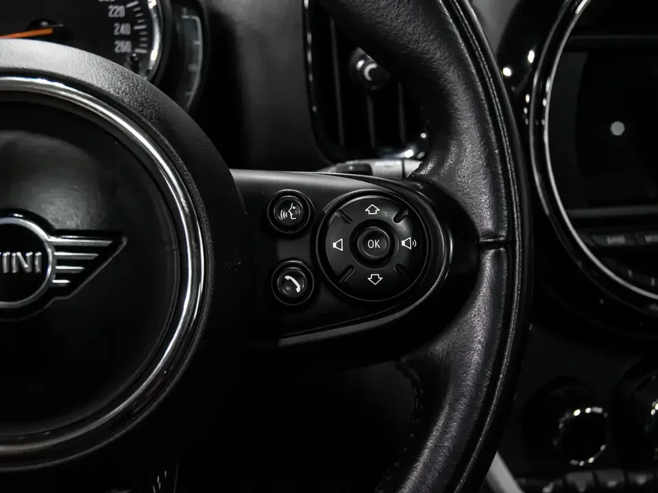 2019 Mini Countryman 2nd Gen - Image 17 of 20