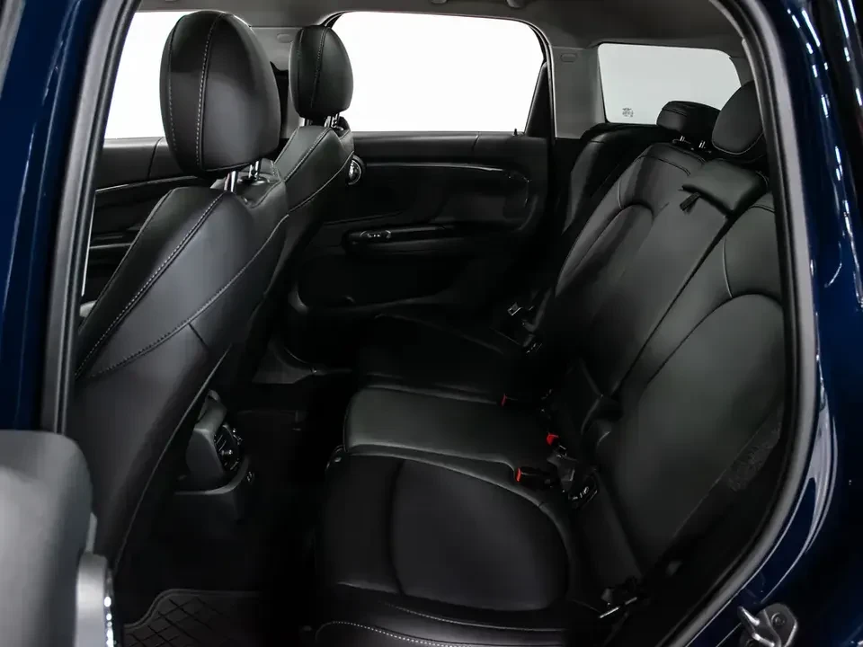 2019 Mini Countryman 2nd Gen - Image 17 of 19