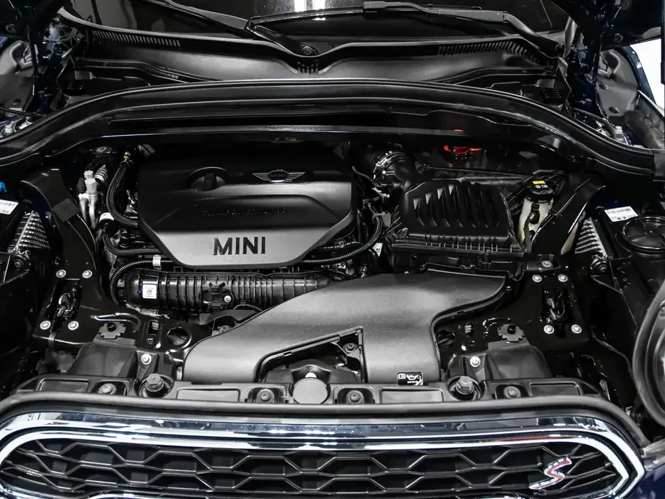 2019 Mini Countryman 2nd Gen - Image 19 of 19