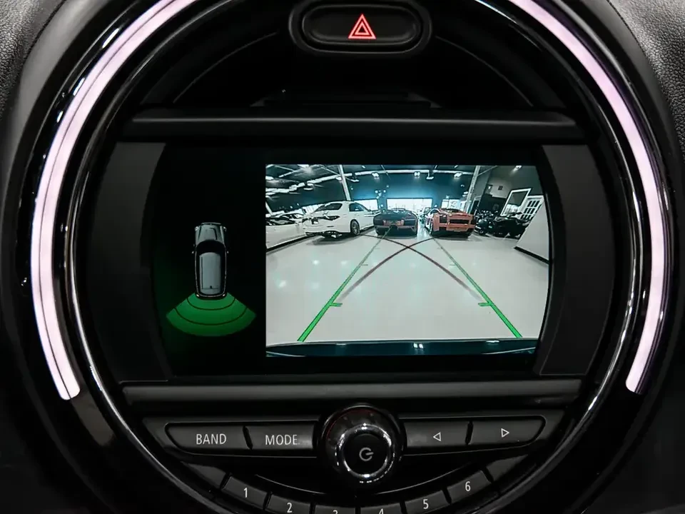 2019 Mini Countryman 2nd Gen - Image 14 of 19