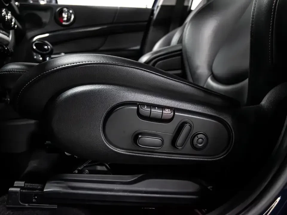 2019 Mini Countryman 2nd Gen - Image 8 of 19