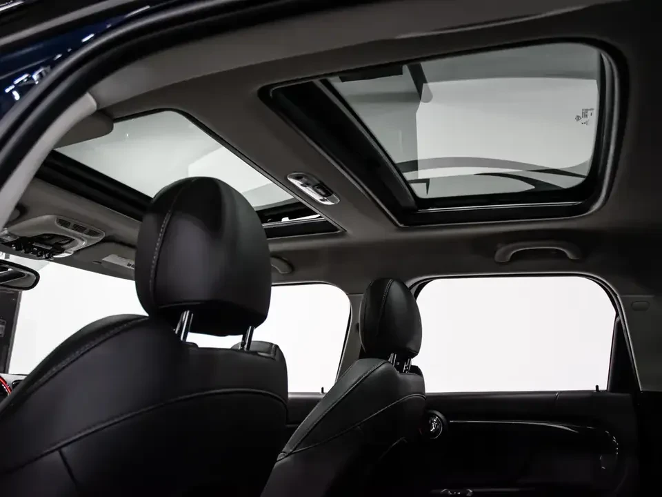 2019 Mini Countryman 2nd Gen - Image 18 of 19