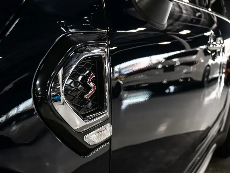 2019 Mini Countryman 2nd Gen - Image 7 of 19