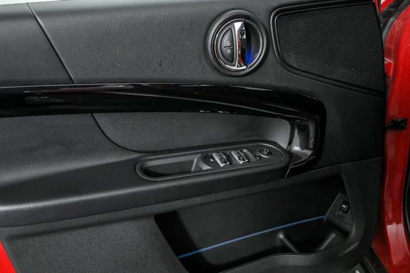 2019 Mini Countryman 2nd Gen - Image 15 of 21