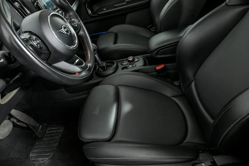 2019 Mini Countryman 2nd Gen - Image 17 of 21