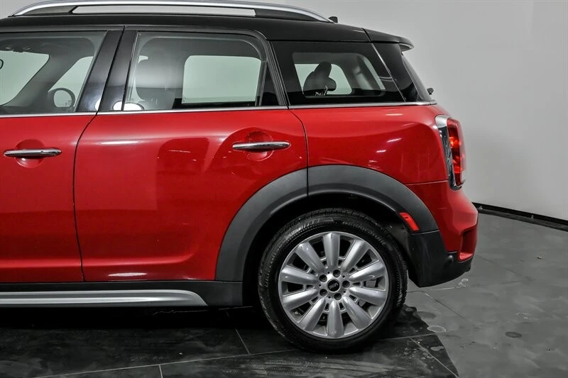 2019 Mini Countryman 2nd Gen - Image 7 of 21