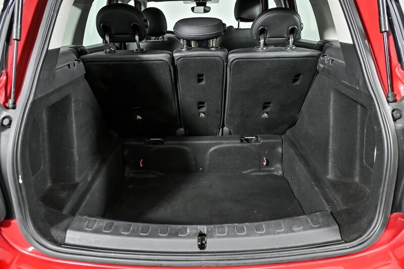 2019 Mini Countryman 2nd Gen - Image 13 of 21