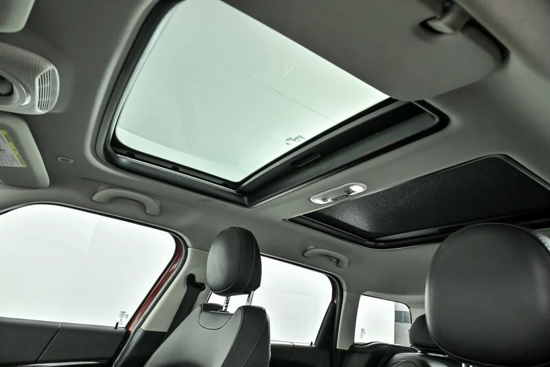 2019 Mini Countryman 2nd Gen - Image 19 of 21
