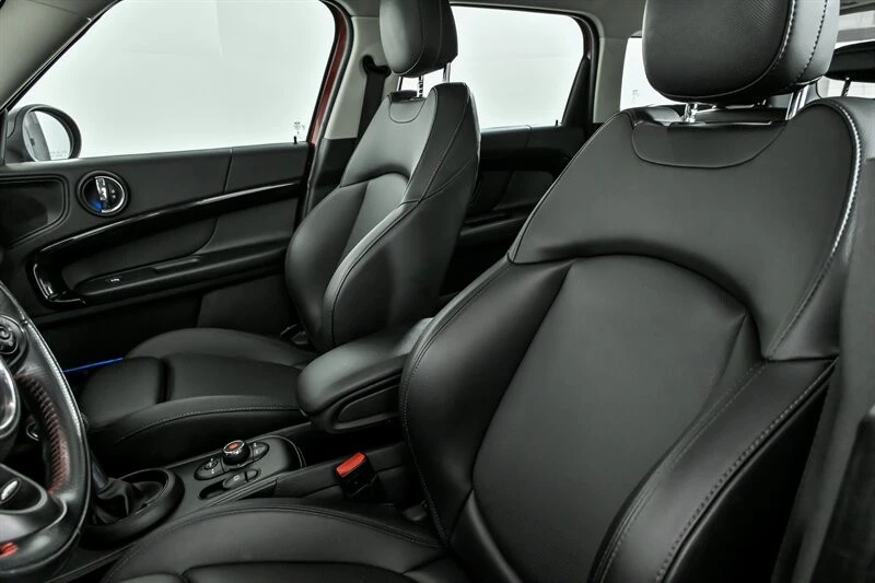 2019 Mini Countryman 2nd Gen - Image 18 of 21