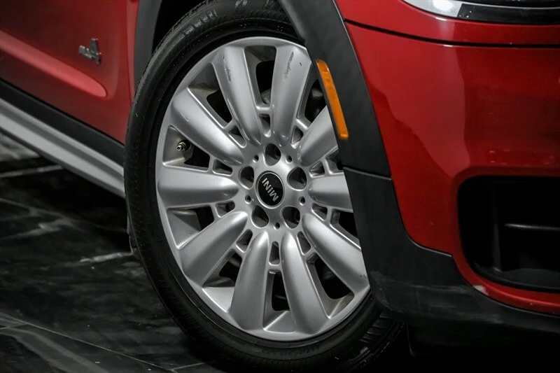 2019 Mini Countryman 2nd Gen - Image 3 of 21