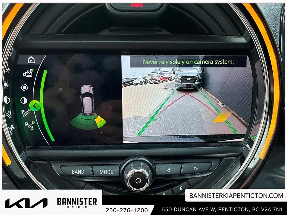 2019 Mini Countryman 2nd Gen - Image 4 of 7