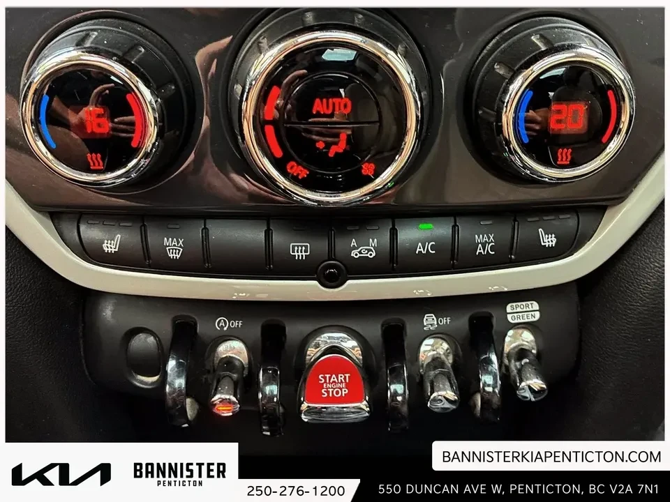 2019 Mini Countryman 2nd Gen - Image 7 of 7