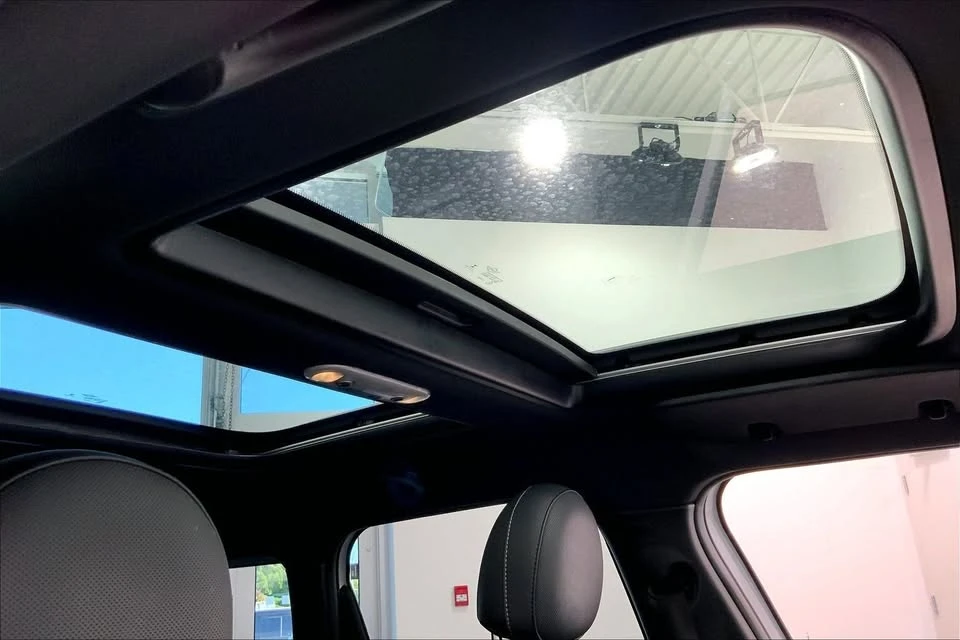 2019 Mini Countryman 2nd Gen - Image 8 of 18