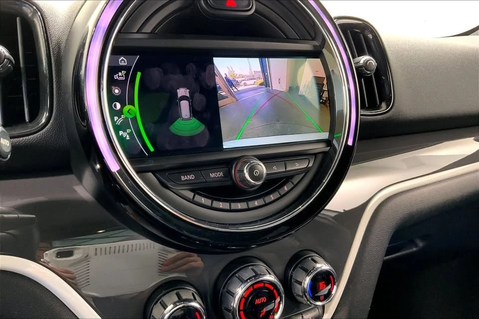 2019 Mini Countryman 2nd Gen - Image 10 of 18