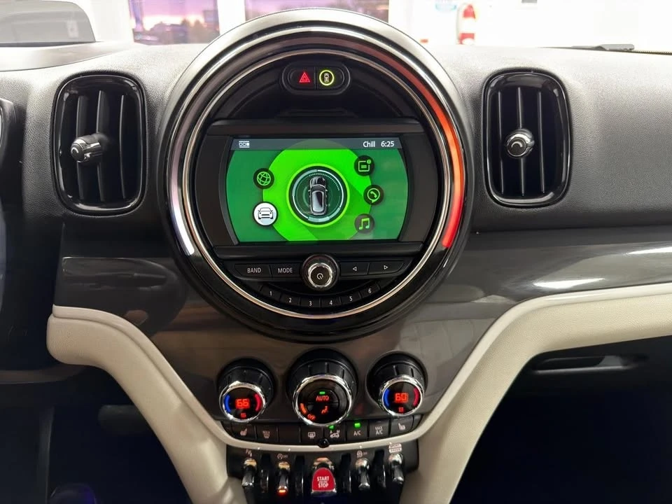 2019 Mini Countryman 2nd Gen - Image 20 of 20