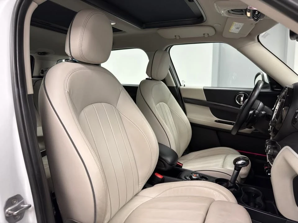 2019 Mini Countryman 2nd Gen - Image 12 of 20