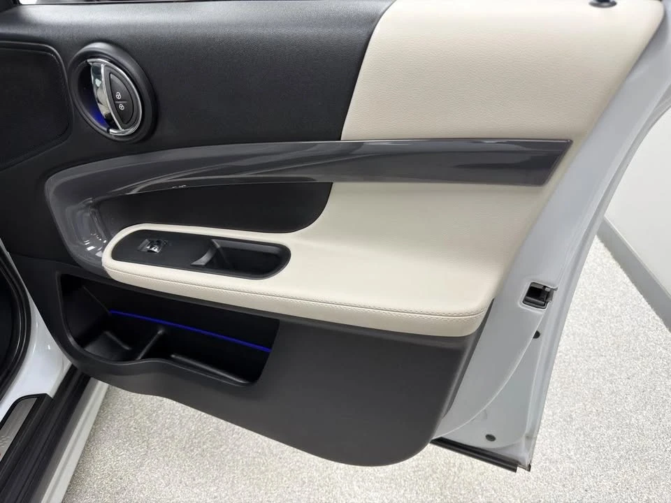 2019 Mini Countryman 2nd Gen - Image 13 of 20