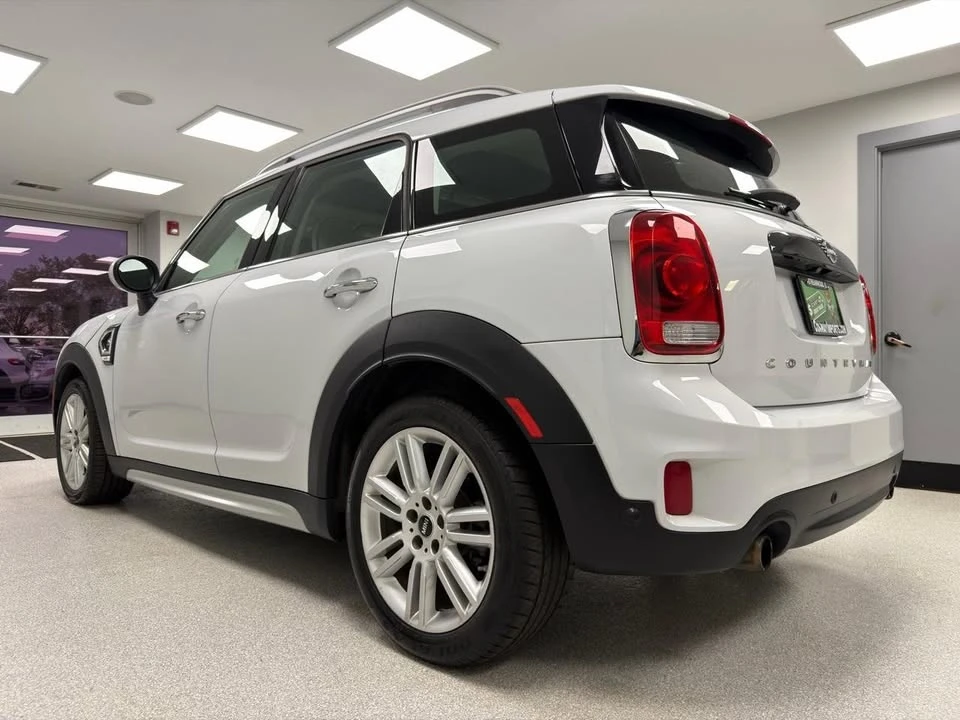 2019 Mini Countryman 2nd Gen - Image 5 of 20