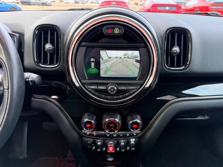2019 Mini Countryman 2nd Gen - Image 19 of 20