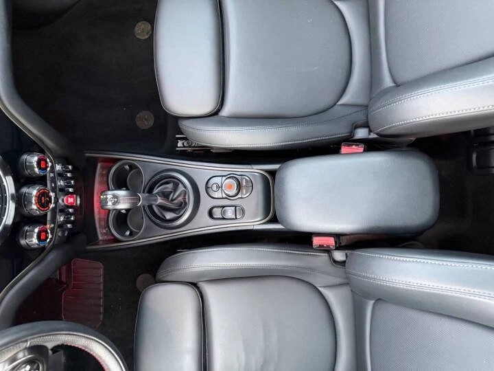 2019 Mini Countryman 2nd Gen - Image 20 of 20