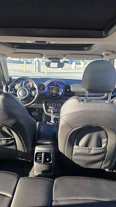 2019 Mini Countryman 2nd Gen - Image 19 of 20