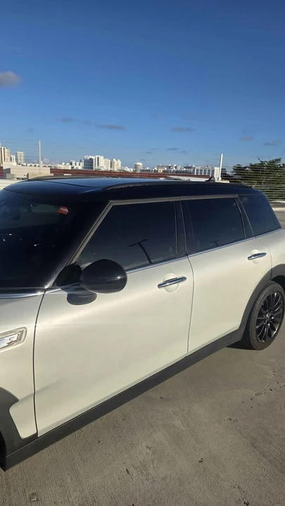 2019 Mini Countryman 2nd Gen - Image 10 of 20