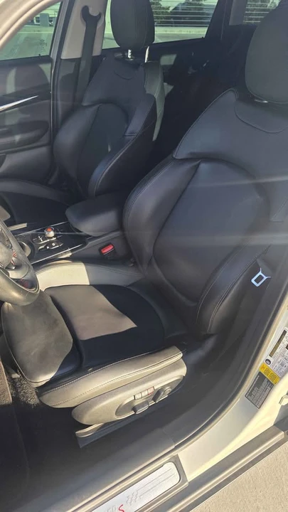 2019 Mini Countryman 2nd Gen - Image 12 of 20