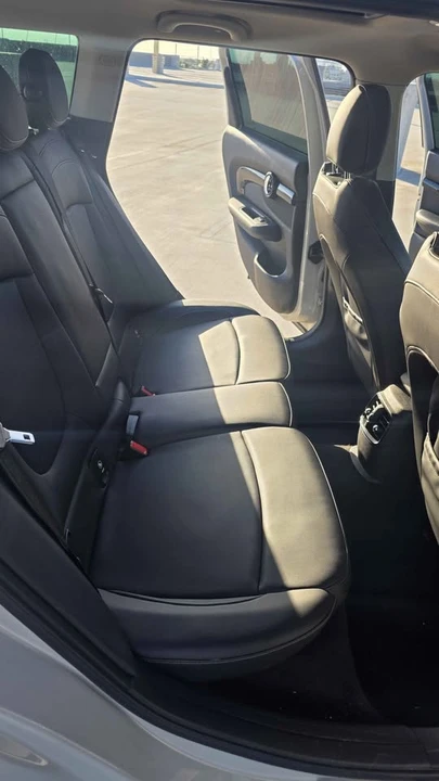 2019 Mini Countryman 2nd Gen - Image 16 of 20