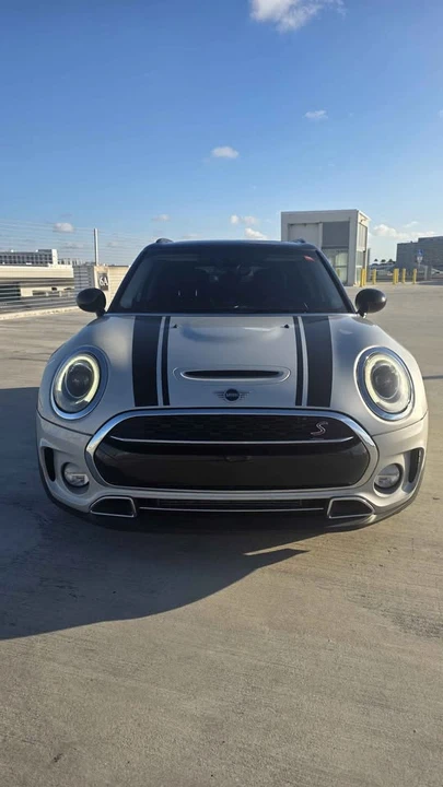 2019 Mini Countryman 2nd Gen - Image 2 of 20