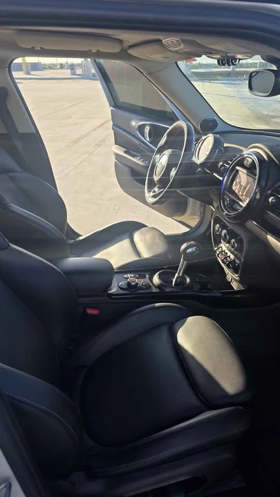 2019 Mini Countryman 2nd Gen - Image 17 of 20