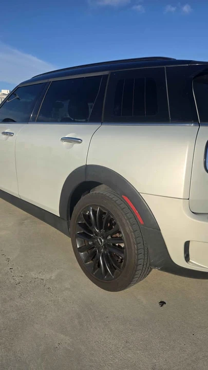 2019 Mini Countryman 2nd Gen - Image 7 of 20