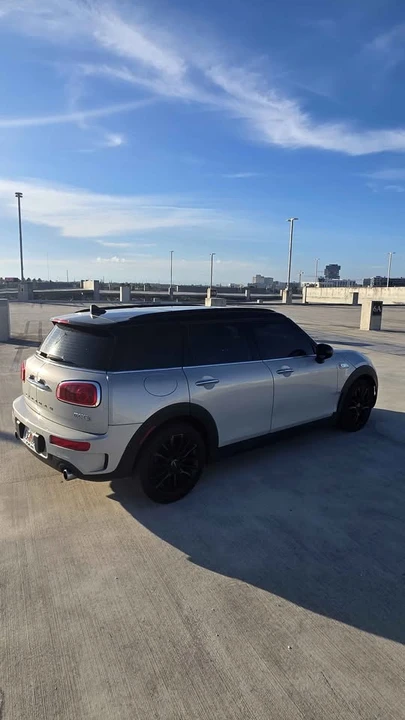 2019 Mini Countryman 2nd Gen - Image 4 of 20