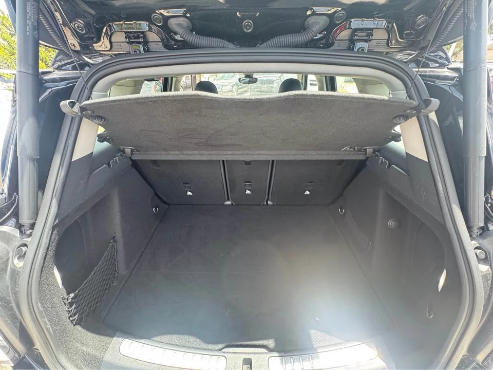 2019 Mini Countryman 2nd Gen - Image 8 of 8