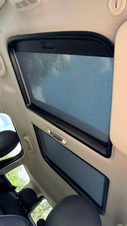 2019 Mini Countryman 2nd Gen - Image 8 of 11