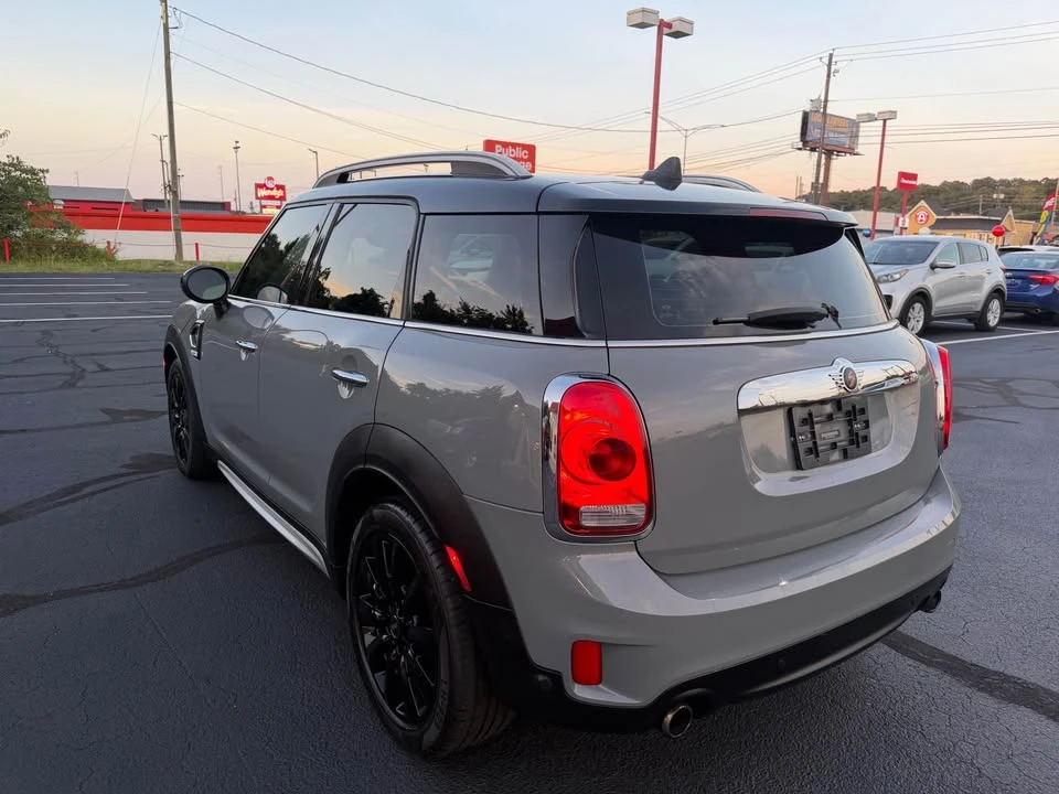 2019 Mini Countryman 2nd Gen - Image 3 of 13