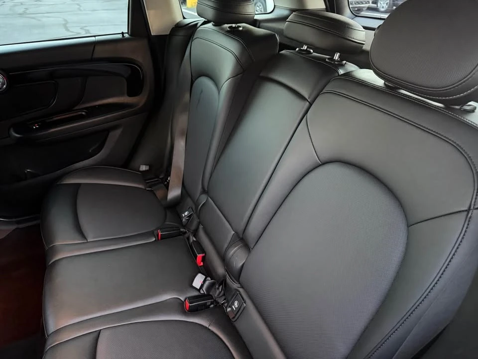 2019 Mini Countryman 2nd Gen - Image 13 of 13