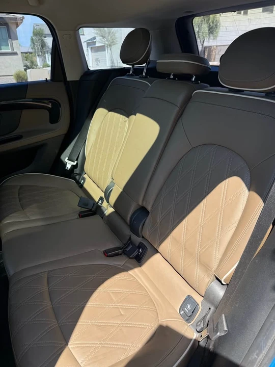 2019 Mini Countryman 2nd Gen - Image 14 of 17