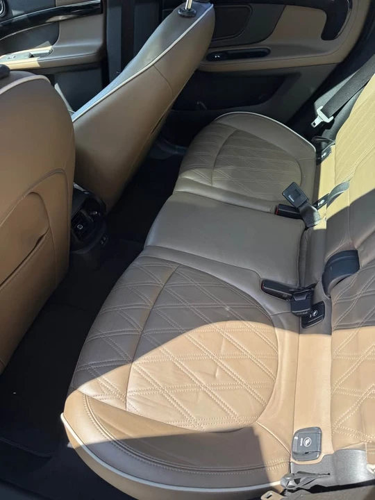 2019 Mini Countryman 2nd Gen - Image 15 of 17