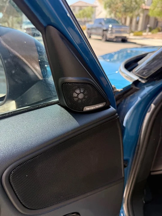 2019 Mini Countryman 2nd Gen - Image 13 of 17