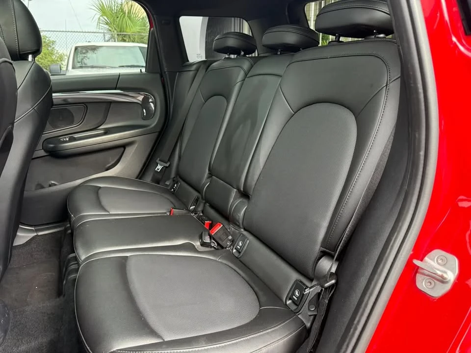 2019 Mini Countryman 2nd Gen - Image 16 of 20